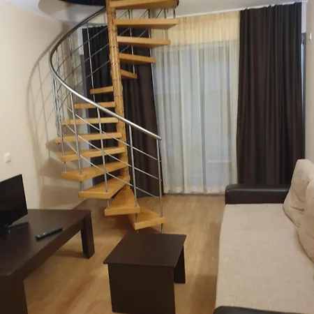 California 게스트하우스 3*